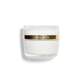 كريم جل منعش مضاد للشيخوخة من سيسلي (Sisleã¿a L'intã©gral Anti-ã‚ge Fresh Gel Cream) 50 مل