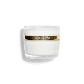 كريم جل منعش مضاد للشيخوخة من سيسلي (Sisleã¿a L'intã©gral Anti-ã‚ge Fresh Gel Cream) 50 مل