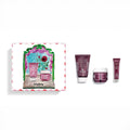 Sisley Black Rose Luke Edward Hall Gift Set