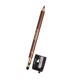 Sisley #brown / Phyto-khol Perfect Eyeliner 1.2g
