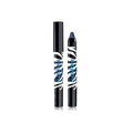 Sisley Phyto Eye Twist Waterproof 1.5g
