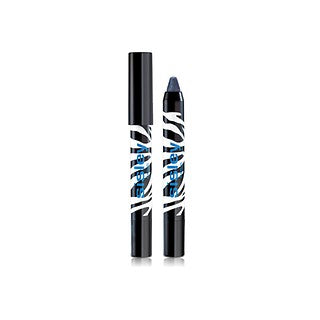 Sisley Phyto Eye Twist Waterproof 1.5g