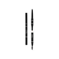 Sisley Phyto-sourcils Design2 Chatain