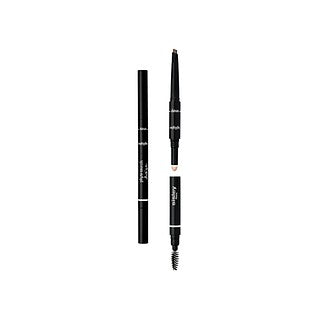 Sisley Phyto-sourcils Design2 Chatain