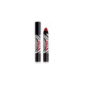 Sisley Phyto-lip Twist 22 Burgundy