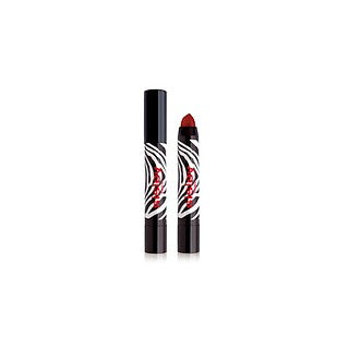 Sisley Phyto-lip Twist 22 Burgundy