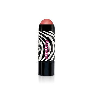 Sisley Phyto-blush Twist Passion