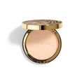 Sisley Phyto-poudre Compacte 1 Rosy 12g