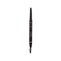 Sisley Phyto Sourcils Design 4 Moca 0.2g*2
