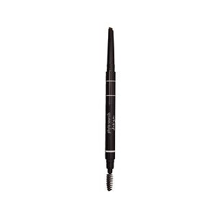 Sisley Phyto Sourcils Design 4 Moca 0.2g*2