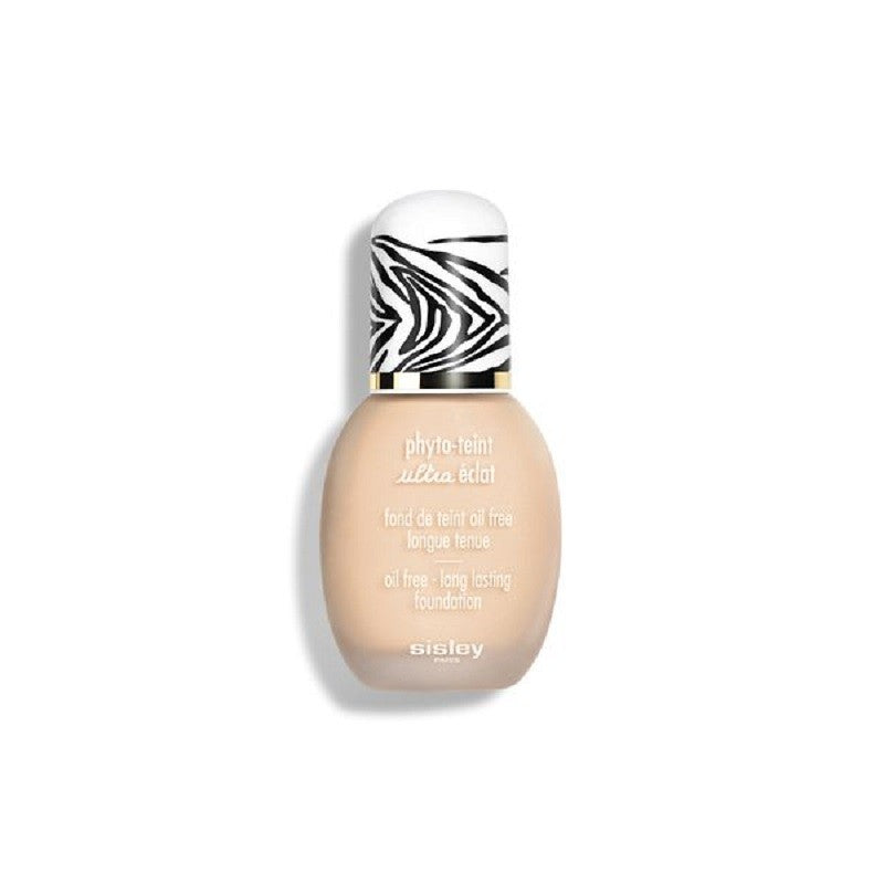 Sisley Phyto-teint Ultra Eclat 00c Swan