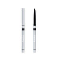 Sisley Phyto-khol Star Waterproof