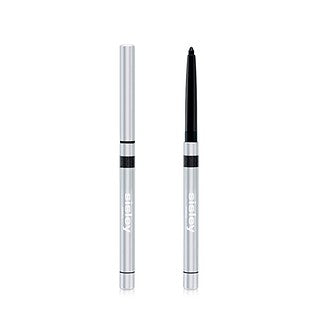 Sisley Phyto-khol Star Waterproof