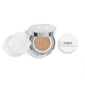 Sisley Cushion Phyto-blanc 0c Vanilla
