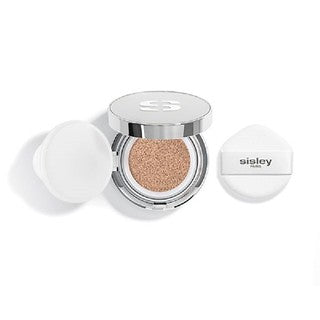 Sisley Cushion Phyto-blanc 0c Vanilla