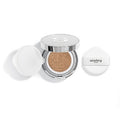 Sisley Cushion Phyto-blanc 1n Ivory