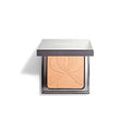 Sisley Blur Expert 0 Light