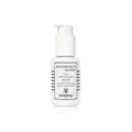 سيسلي فيتوبوست + ديكوليت 50 مل