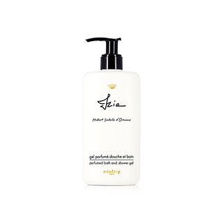 جل استحمام معطر من سيسلي إيزيا، 250 مل