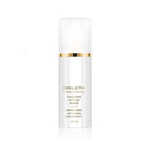 Sisley 身體護理 L'integral 護手霜