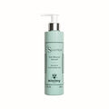 Sisley Le Sculpteur 200ml