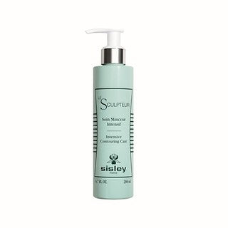Sisley Le Sculpteur 200ml