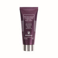 Sisley 黑玫瑰美顏乳液 200ml