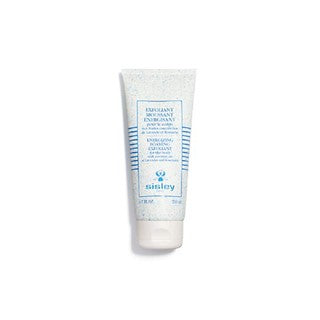 Sisley Exfoliant Moussant Energisant
