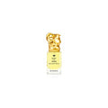 Sisley Eau Du Soir (eau De Parfum) 30ml