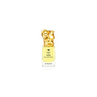 Sisley Eau Du Soir (eau De Parfum) 30ml
