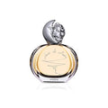 Sisley Eau De Perfume Soir De Lune 100ml