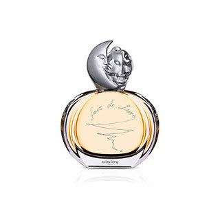 عطر سيسلي سوير دي لون 100 مل
