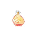Sisley Izia 淡香精 50ml