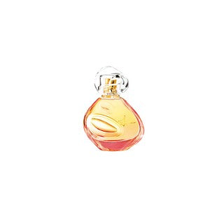 Sisley Izia 淡香精 30ml