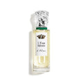 Sisley L'eau Revee D'alma 100ml