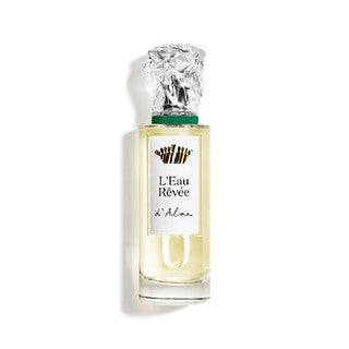 Sisley L'eau Revee D'alma 100ml