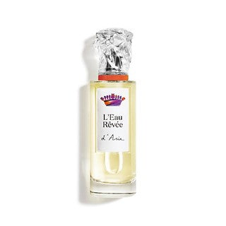 Sisley L'eau Revee D'aria 100ml