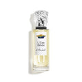 Sisley L'eau Revee D'hubert 100ml