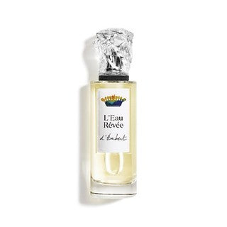 Sisley L'eau Revee D'hubert 100ml