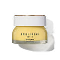 Bobbi Brown 特效卸妝膏