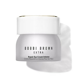 Bobbi Brown Extra Repair Intense Eye Cream