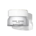 Bobbi Brown Extra Repair Intense Moisture Cream