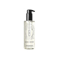 Bobbi Brown Soothing Cleansing Oil 200ml