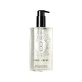 Bobbi Brown Soothing Cleansing Oil 400ml