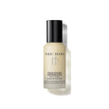 Bobbi Brown Vitamin Enriched Smoothing Serum