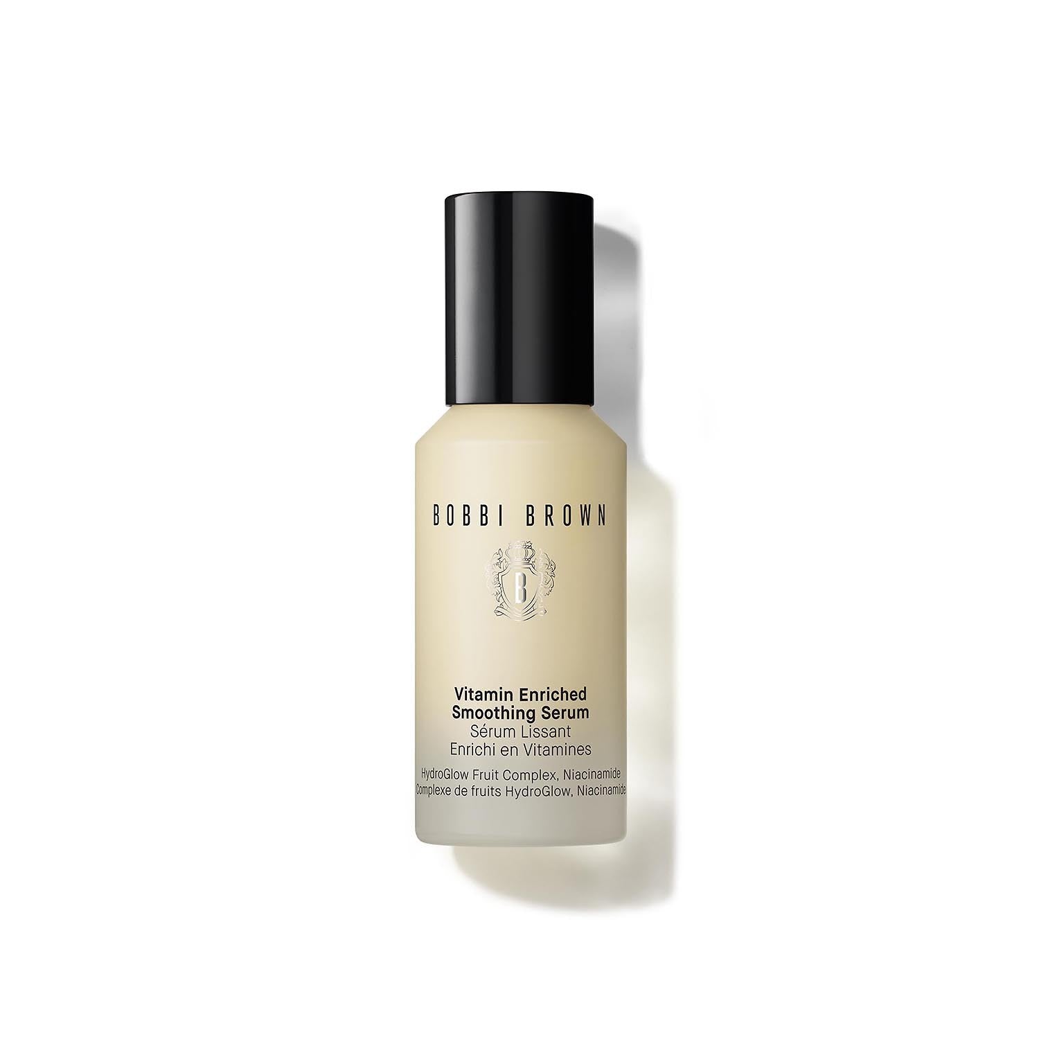 Bobbi Brown Vitamin Enriched Smoothing Serum