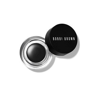 Bobbi Brown Long-wear Gel Eyeliner
