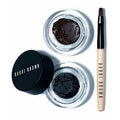 مجموعة محدد العيون الجل طويل الأمد من بوبي براون (B.brown Make Long Wear Eyeliner Set)