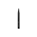 Bobbi Brown #blackest Black / Ink Liner