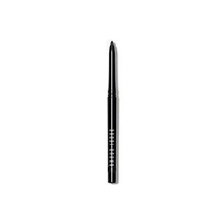 Bobbi Brown Perfectly Defined Eye Liner